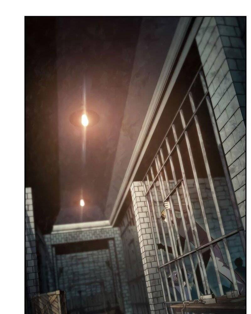 Người Chơi Mới Cấp Tối Đa Chap 61 - Next Chap 62