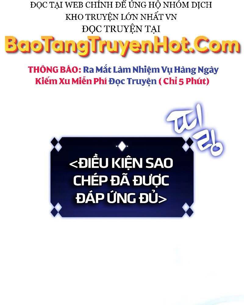 Người Chơi Mới Cấp Tối Đa Chap 61 - Next Chap 62