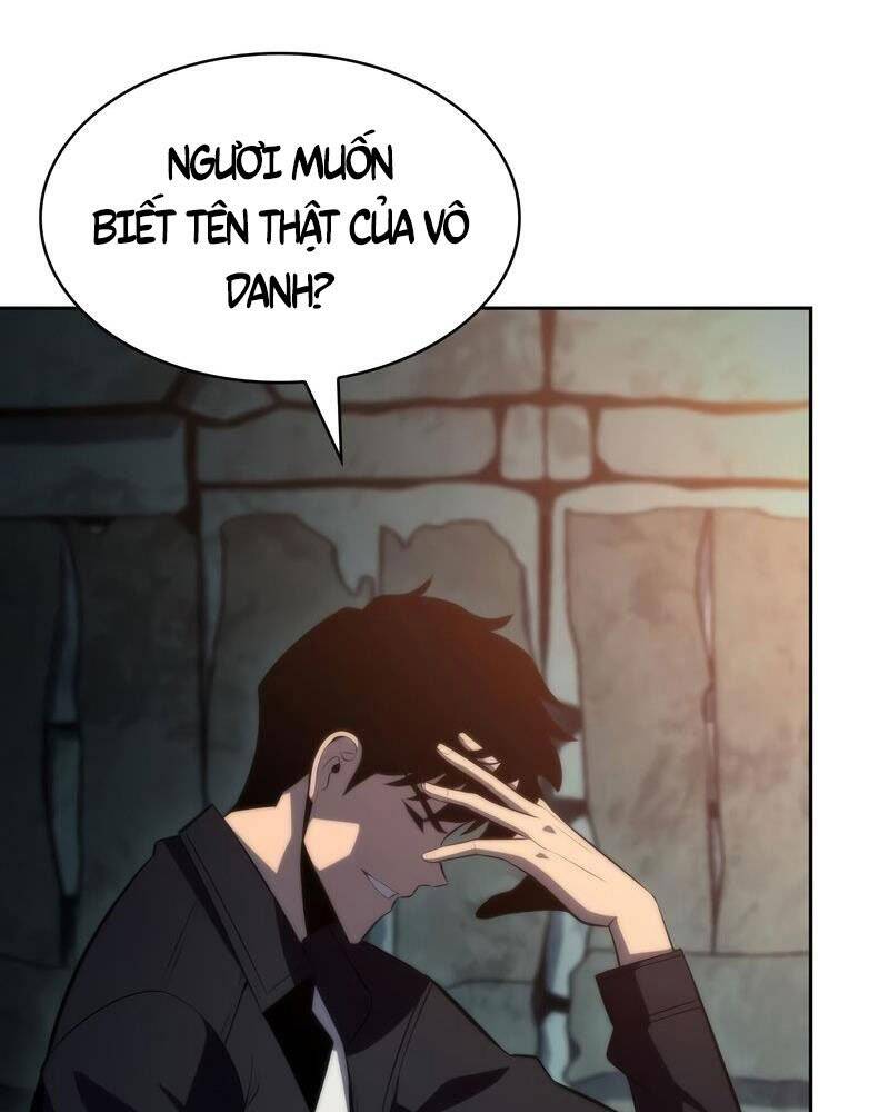 Người Chơi Mới Cấp Tối Đa Chap 61 - Next Chap 62
