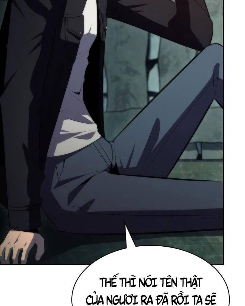 Người Chơi Mới Cấp Tối Đa Chap 61 - Next Chap 62