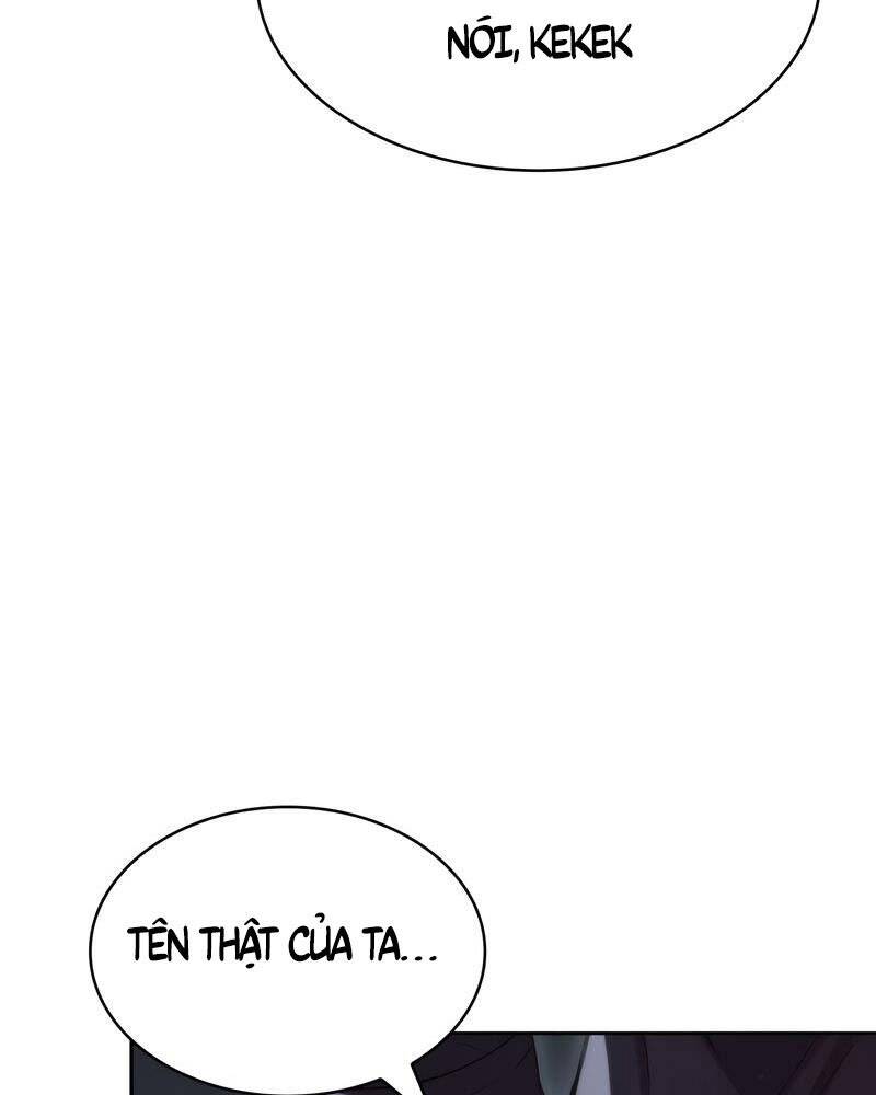 Người Chơi Mới Cấp Tối Đa Chap 61 - Next Chap 62