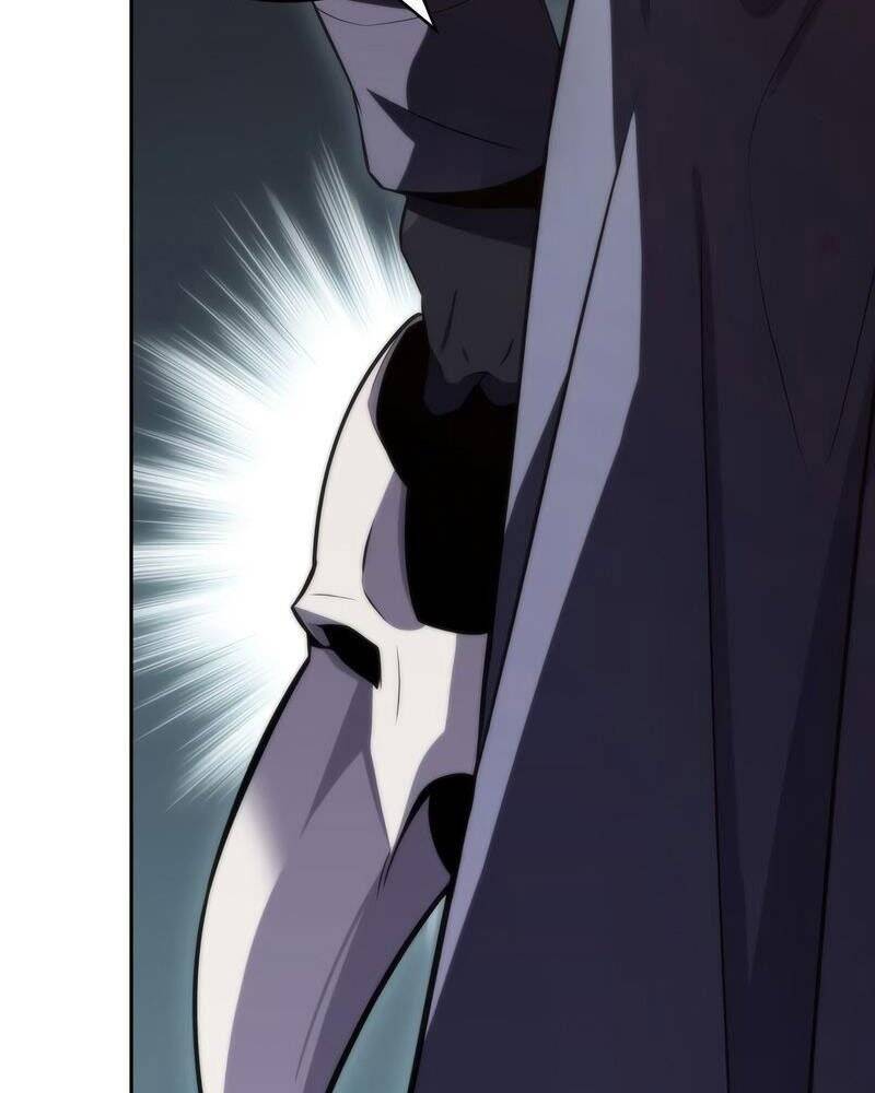 Người Chơi Mới Cấp Tối Đa Chap 61 - Next Chap 62