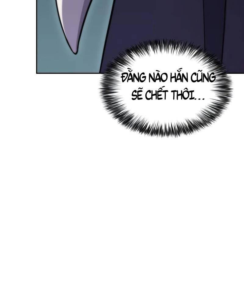 Người Chơi Mới Cấp Tối Đa Chap 61 - Next Chap 62