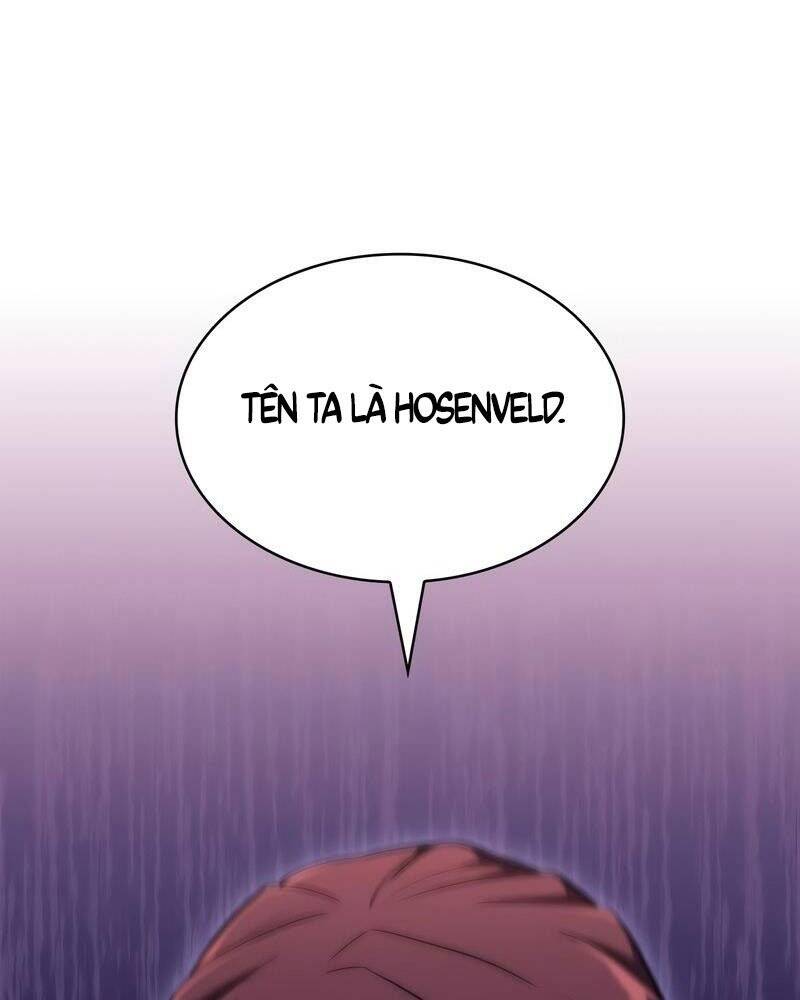 Người Chơi Mới Cấp Tối Đa Chap 61 - Next Chap 62