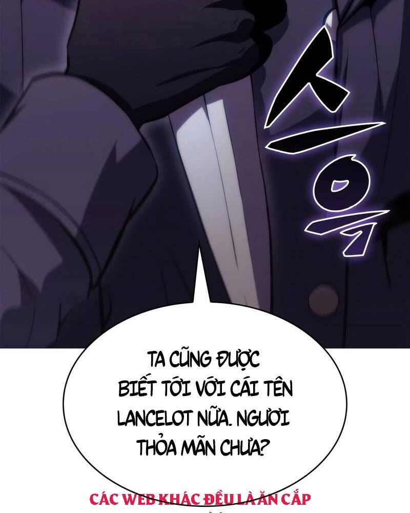 Người Chơi Mới Cấp Tối Đa Chap 61 - Next Chap 62