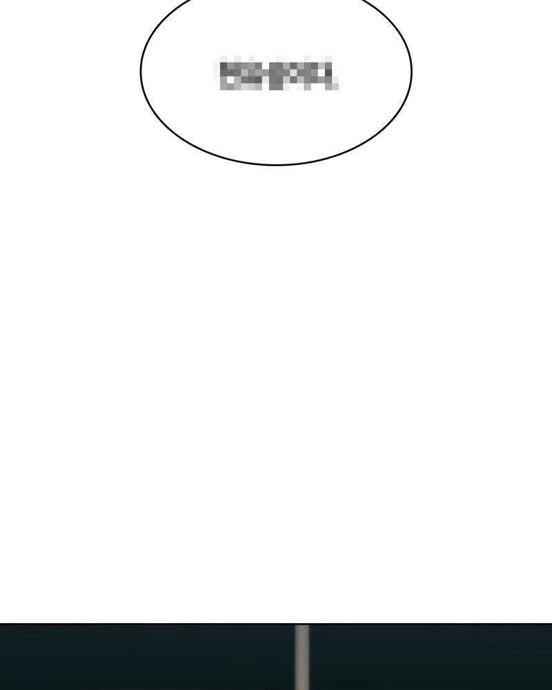 Người Chơi Mới Cấp Tối Đa Chap 61 - Next Chap 62