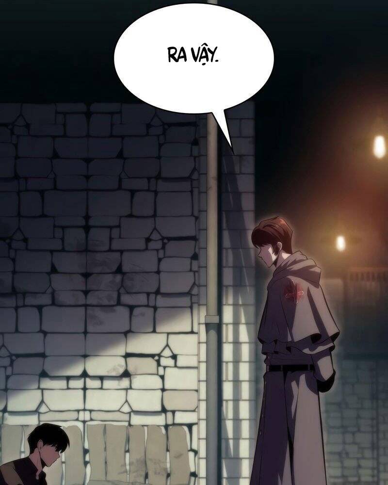 Người Chơi Mới Cấp Tối Đa Chap 61 - Next Chap 62