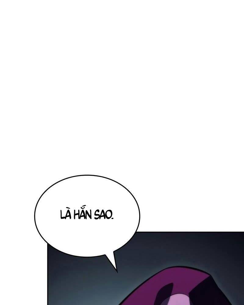 Người Chơi Mới Cấp Tối Đa Chap 61 - Next Chap 62