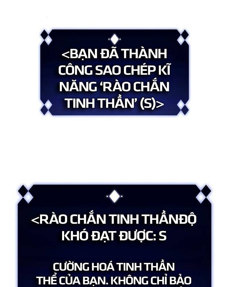 Người Chơi Mới Cấp Tối Đa Chap 61 - Next Chap 62