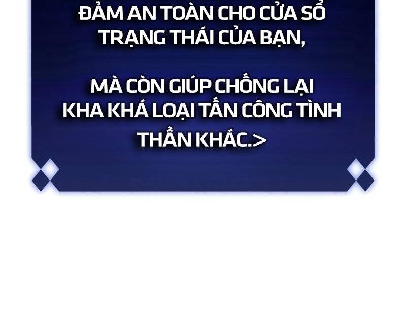 Người Chơi Mới Cấp Tối Đa Chap 61 - Next Chap 62
