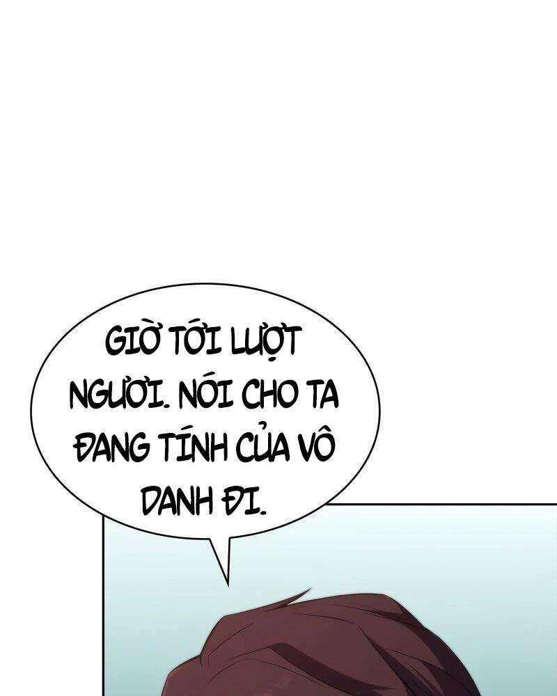 Người Chơi Mới Cấp Tối Đa Chap 61 - Next Chap 62