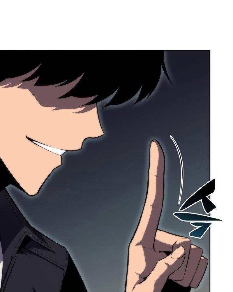 Người Chơi Mới Cấp Tối Đa Chap 61 - Next Chap 62