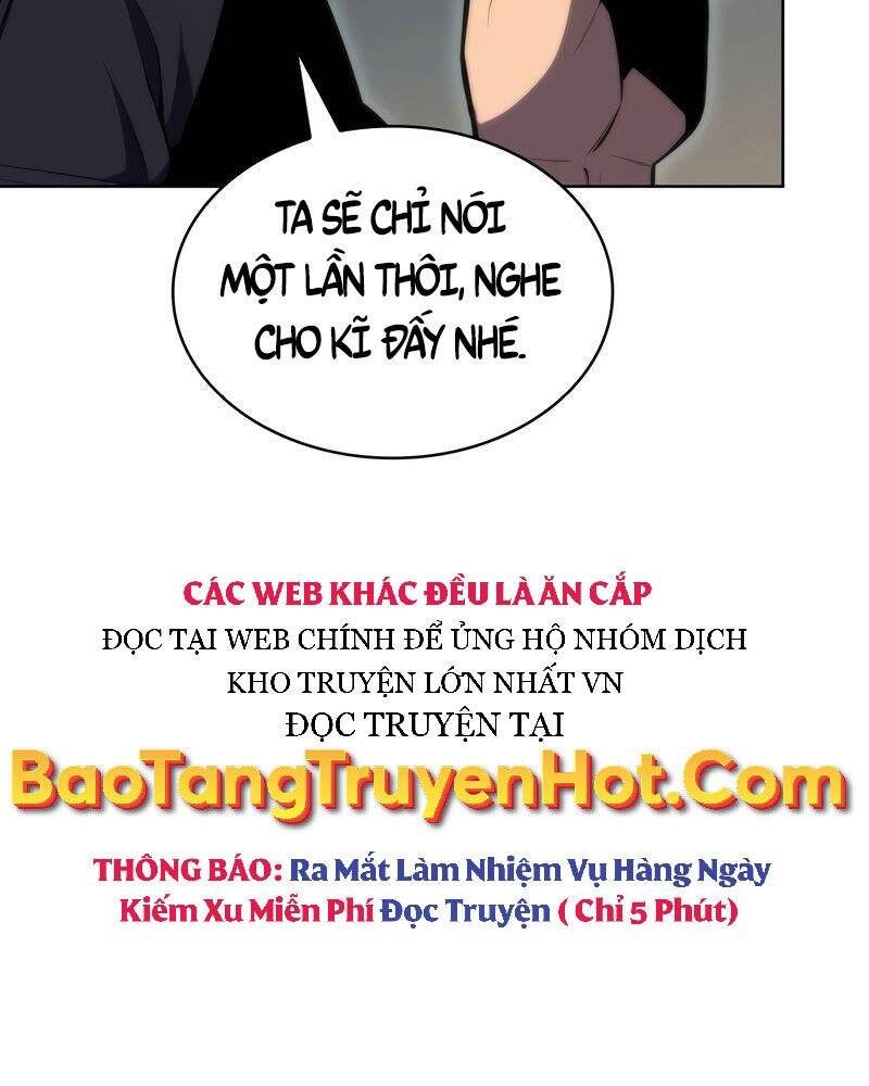 Người Chơi Mới Cấp Tối Đa Chap 61 - Next Chap 62