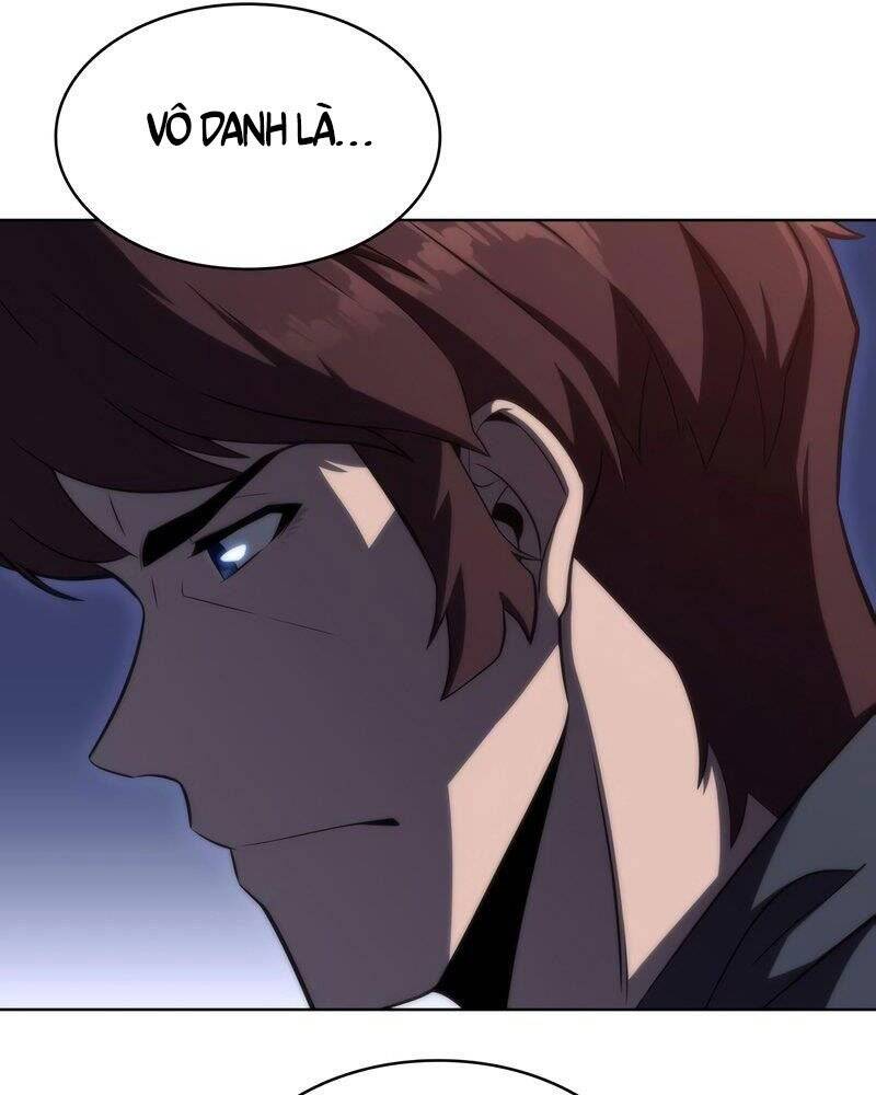 Người Chơi Mới Cấp Tối Đa Chap 61 - Next Chap 62