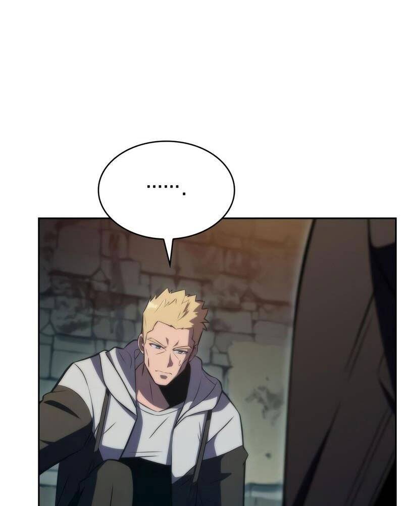 Người Chơi Mới Cấp Tối Đa Chap 61 - Next Chap 62