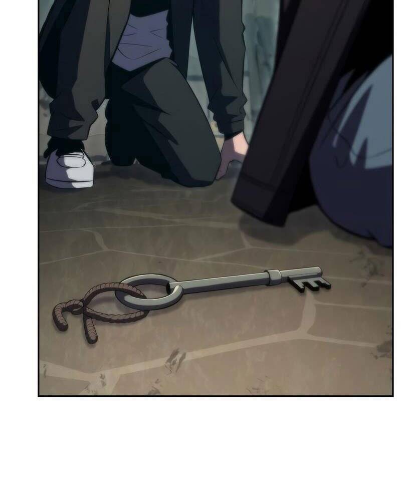Người Chơi Mới Cấp Tối Đa Chap 61 - Next Chap 62