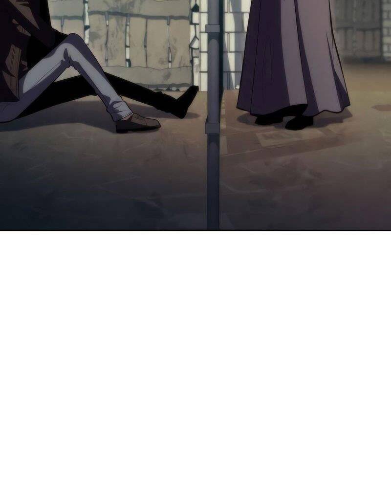Người Chơi Mới Cấp Tối Đa Chap 61 - Next Chap 62