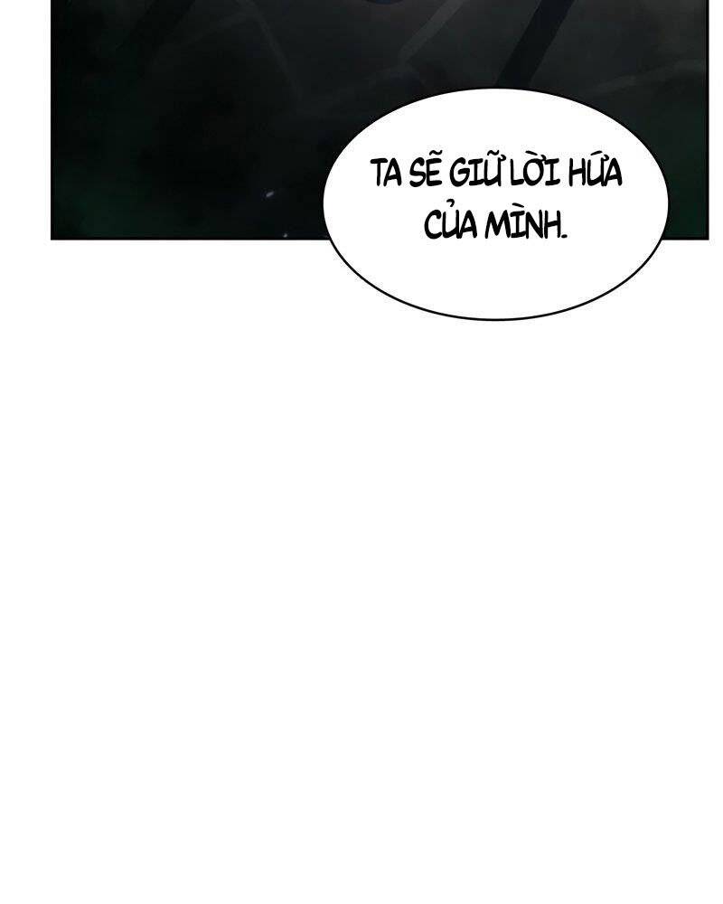 Người Chơi Mới Cấp Tối Đa Chap 61 - Next Chap 62