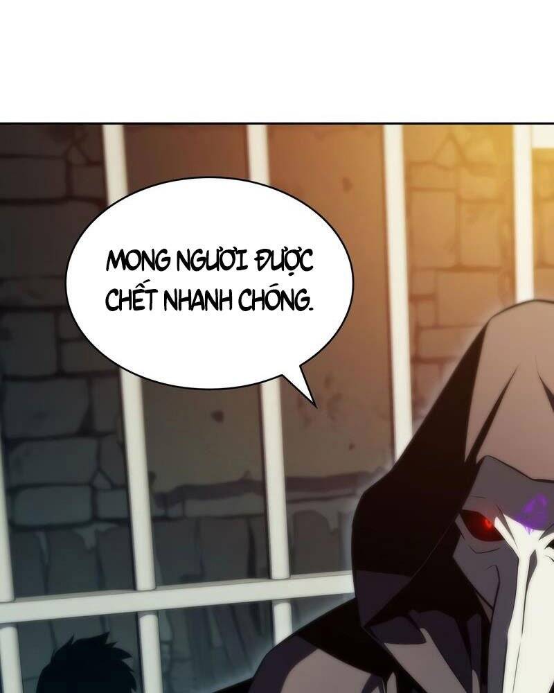 Người Chơi Mới Cấp Tối Đa Chap 61 - Next Chap 62