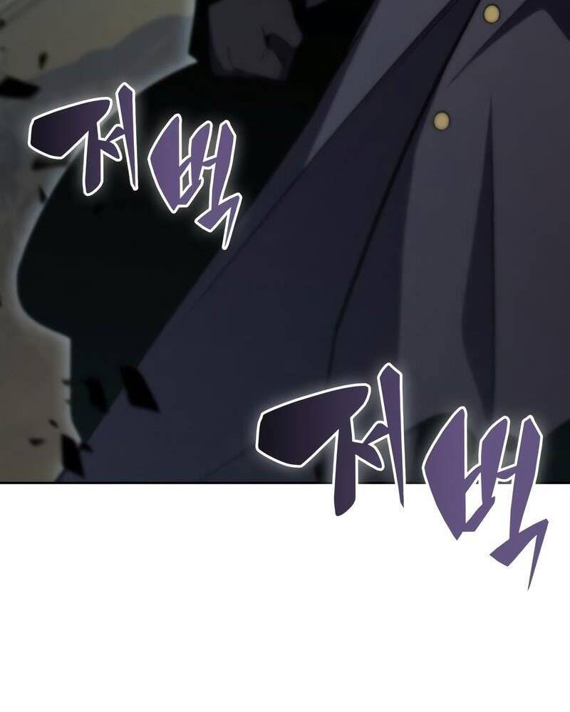 Người Chơi Mới Cấp Tối Đa Chap 61 - Next Chap 62