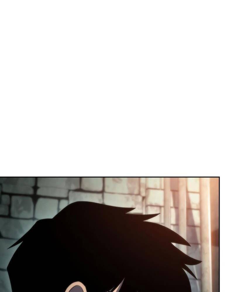 Người Chơi Mới Cấp Tối Đa Chap 61 - Next Chap 62