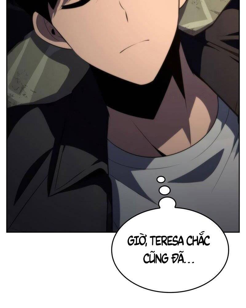 Người Chơi Mới Cấp Tối Đa Chap 61 - Next Chap 62