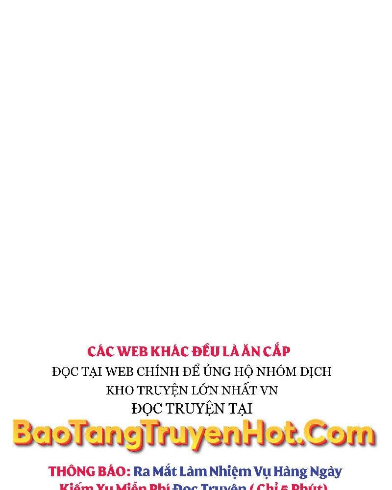 Người Chơi Mới Cấp Tối Đa Chap 61 - Next Chap 62