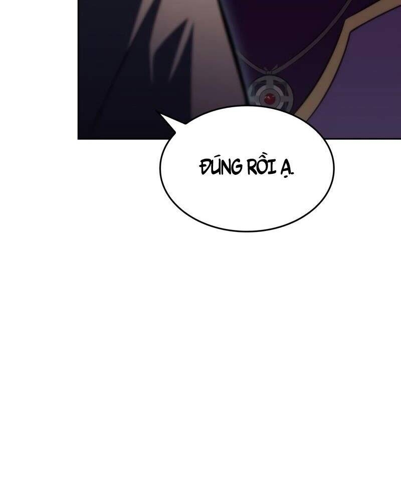 Người Chơi Mới Cấp Tối Đa Chap 61 - Next Chap 62