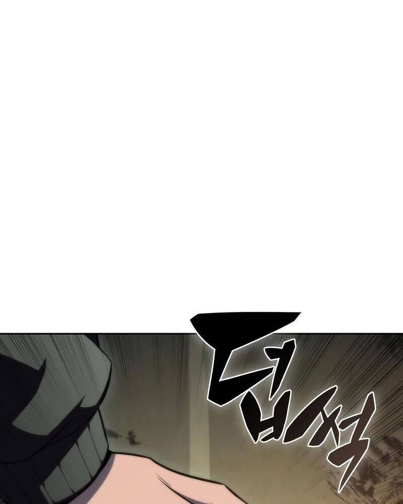 Người Chơi Mới Cấp Tối Đa Chap 61 - Next Chap 62