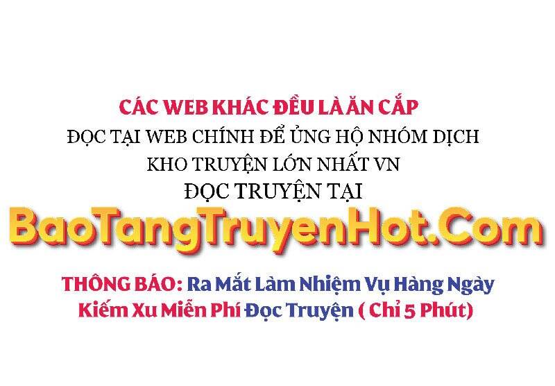 Người Chơi Mới Cấp Tối Đa Chap 61 - Next Chap 62