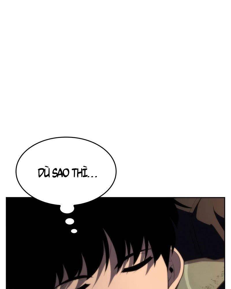 Người Chơi Mới Cấp Tối Đa Chap 61 - Next Chap 62