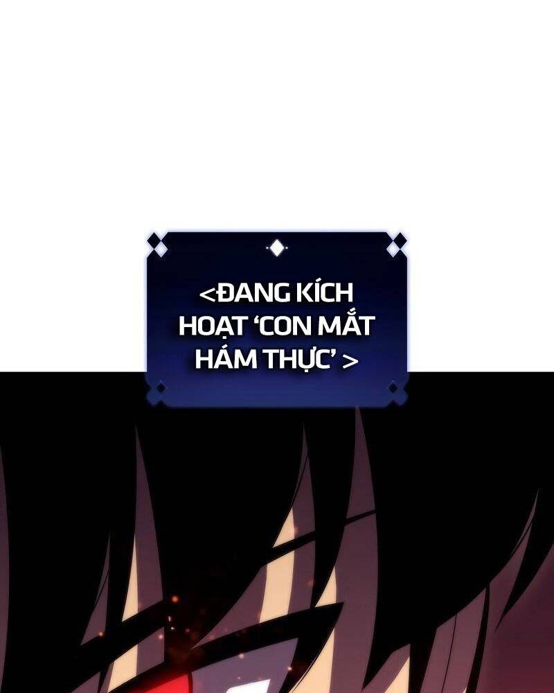 Người Chơi Mới Cấp Tối Đa Chap 61 - Next Chap 62