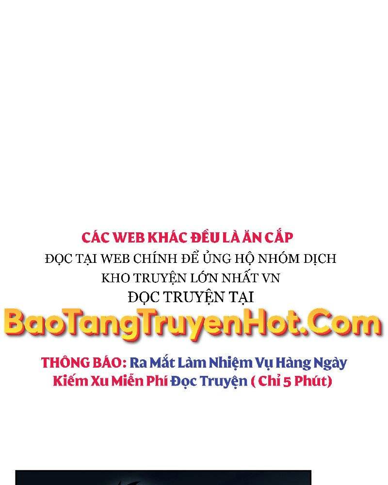 Người Chơi Mới Cấp Tối Đa Chap 61 - Next Chap 62