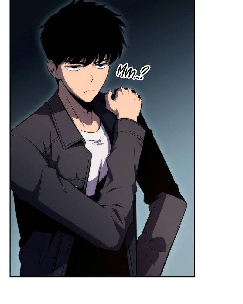 Người Chơi Mới Cấp Tối Đa Chap 61 - Next Chap 62