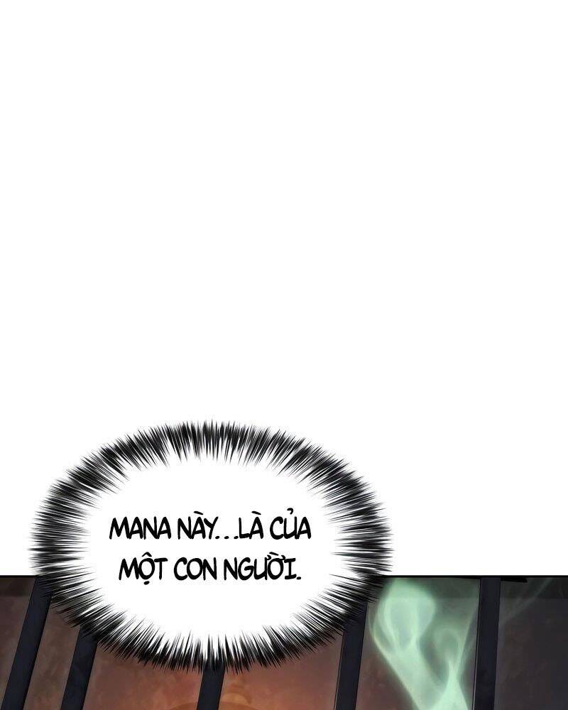 Người Chơi Mới Cấp Tối Đa Chap 61 - Next Chap 62