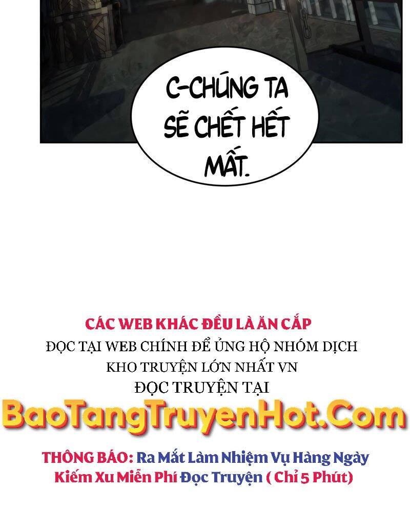 Người Chơi Mới Cấp Tối Đa Chap 61 - Next Chap 62