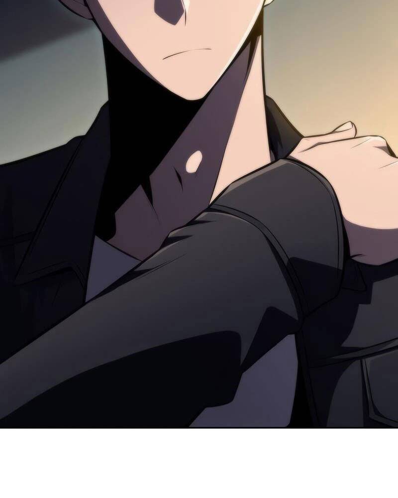 Người Chơi Mới Cấp Tối Đa Chap 61 - Next Chap 62