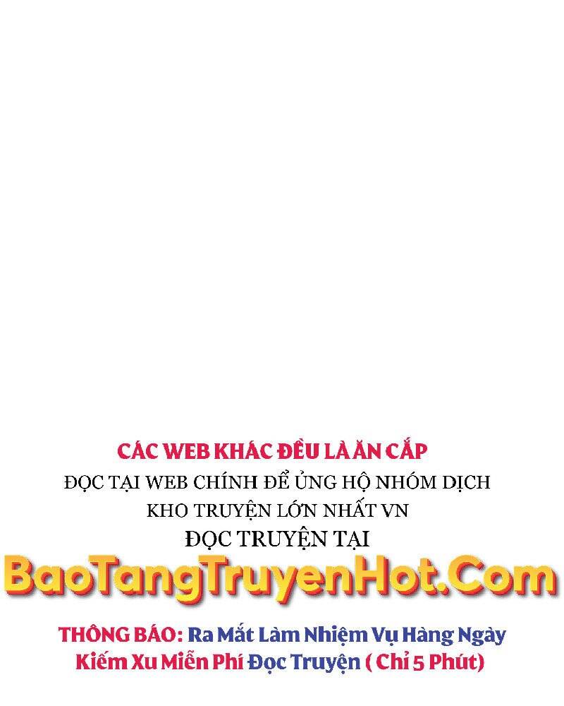 Người Chơi Mới Cấp Tối Đa Chap 61 - Next Chap 62