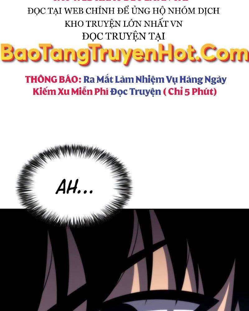 Người Chơi Mới Cấp Tối Đa Chap 61 - Next Chap 62