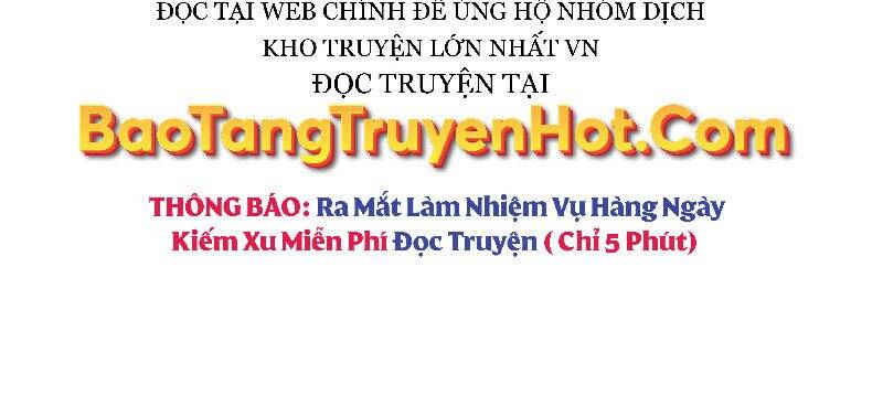 Người Chơi Mới Cấp Tối Đa Chap 61 - Next Chap 62