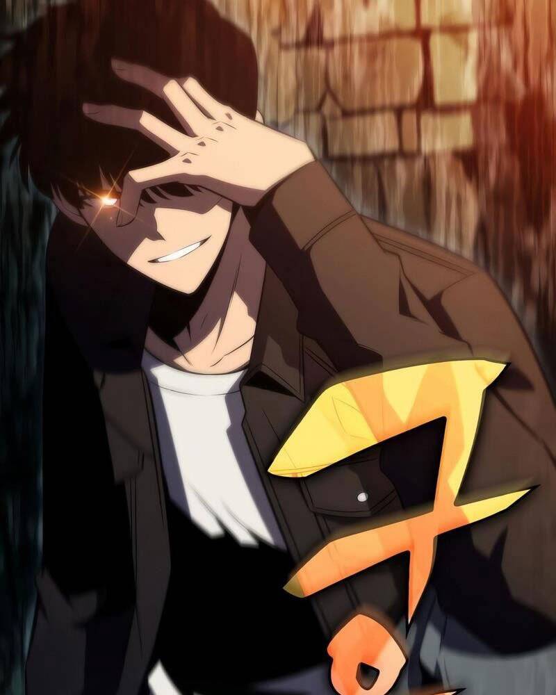 Người Chơi Mới Cấp Tối Đa Chap 61 - Next Chap 62