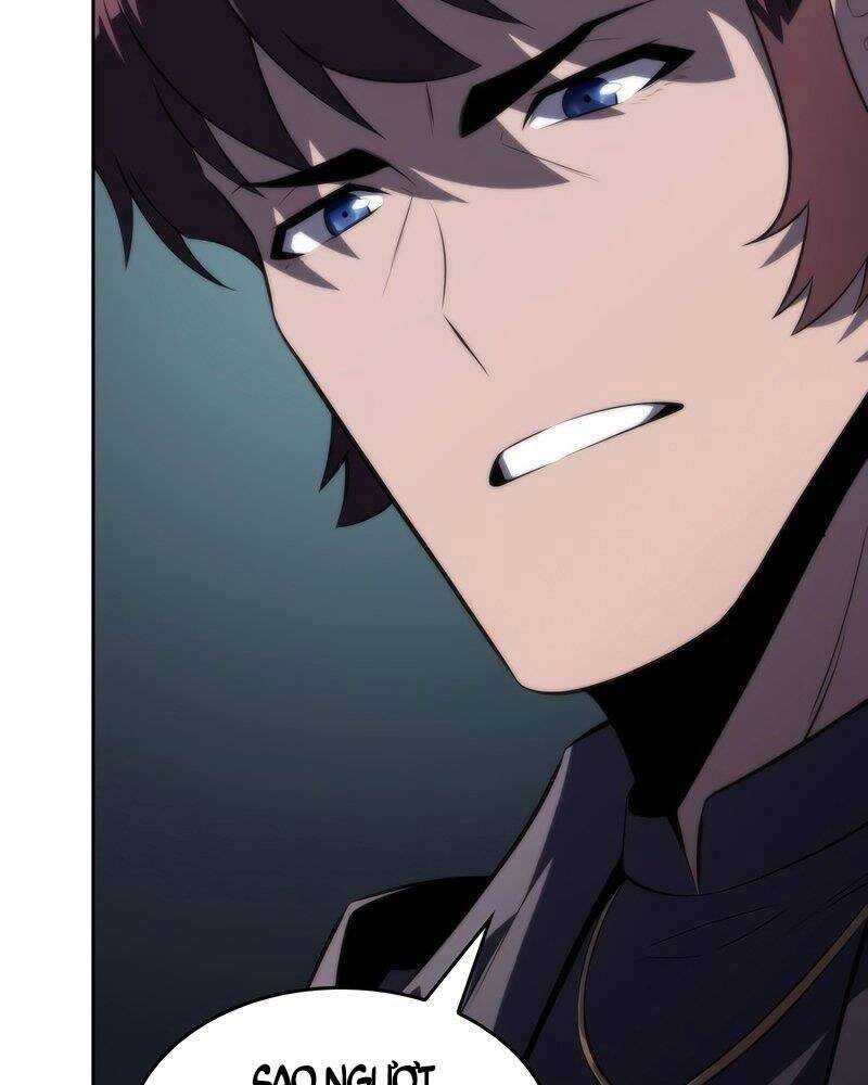 Người Chơi Mới Cấp Tối Đa Chap 61 - Next Chap 62