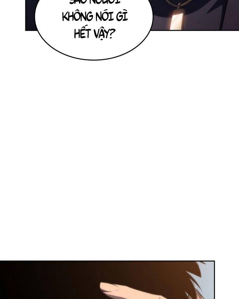 Người Chơi Mới Cấp Tối Đa Chap 61 - Next Chap 62