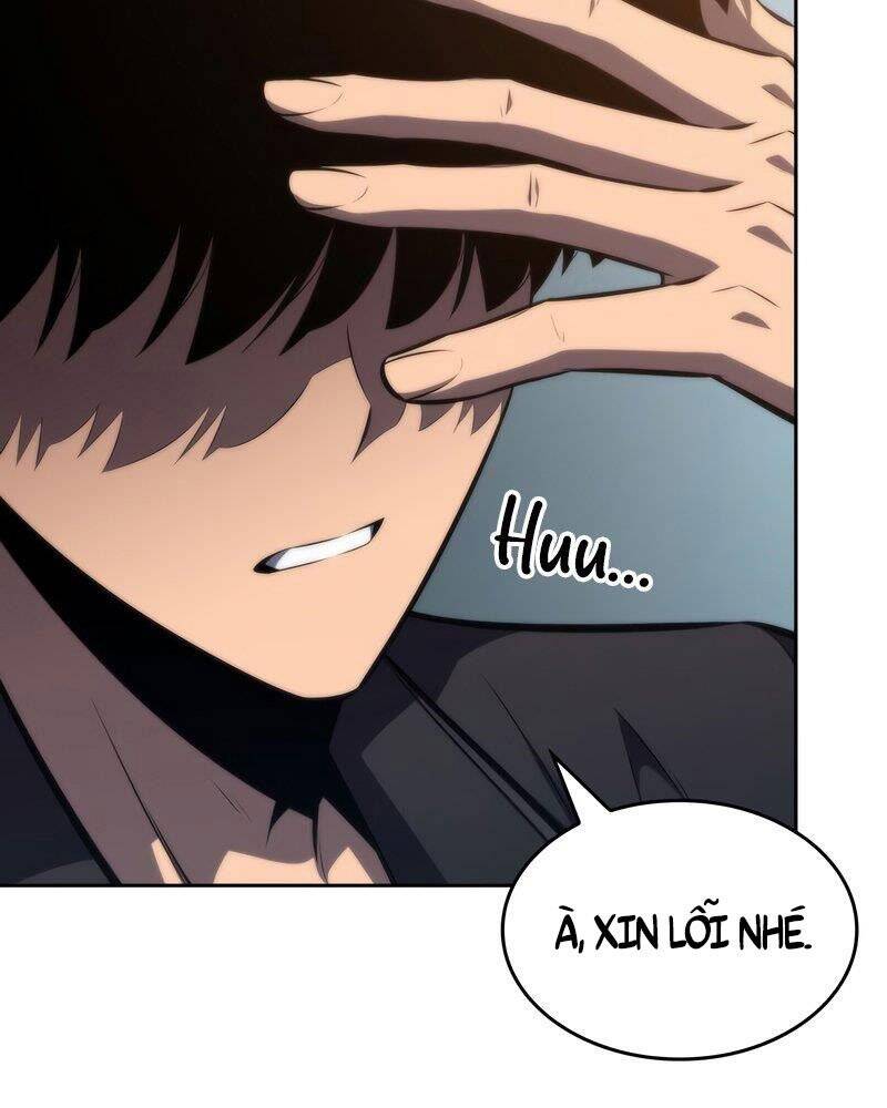 Người Chơi Mới Cấp Tối Đa Chap 61 - Next Chap 62