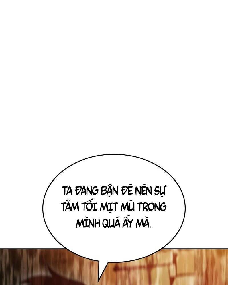 Người Chơi Mới Cấp Tối Đa Chap 61 - Next Chap 62