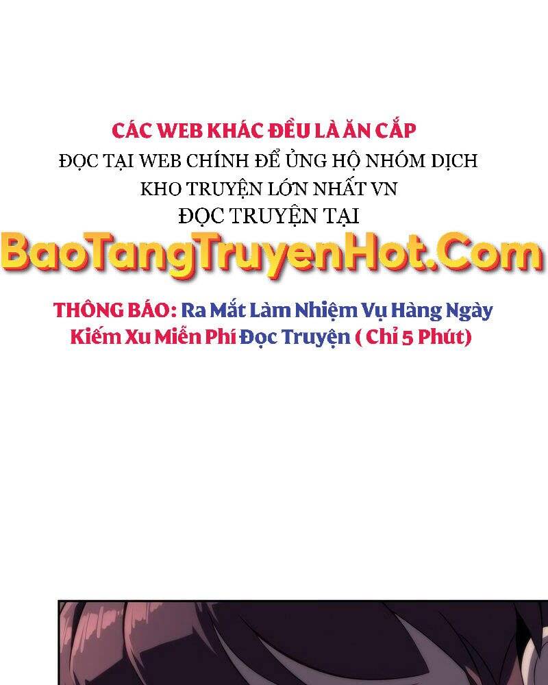 Người Chơi Mới Cấp Tối Đa Chap 61 - Next Chap 62