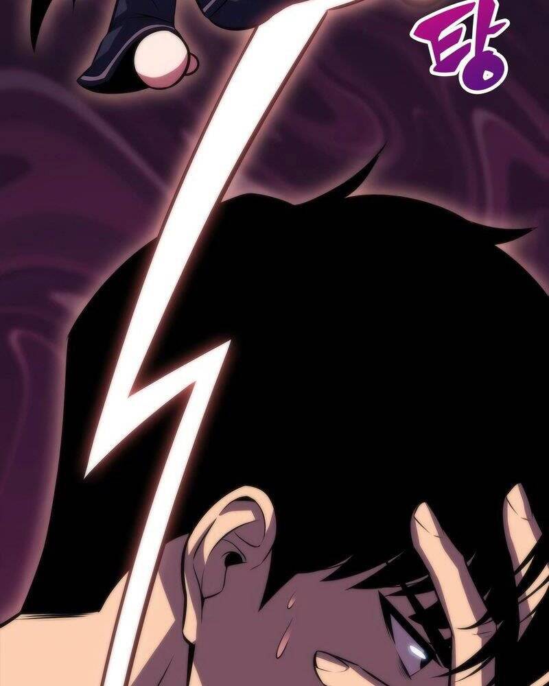 Người Chơi Mới Cấp Tối Đa Chap 61 - Next Chap 62