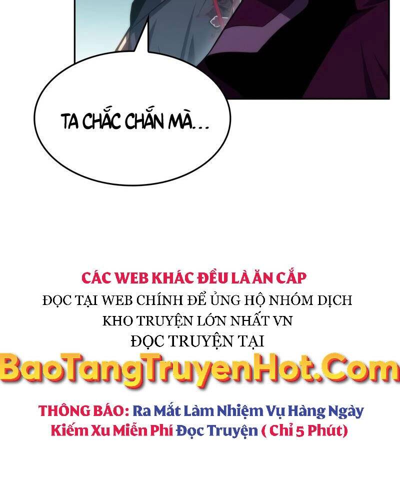 Người Chơi Mới Cấp Tối Đa Chap 61 - Next Chap 62