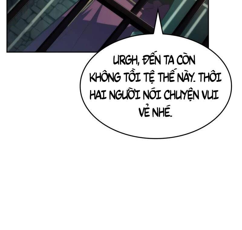 Người Chơi Mới Cấp Tối Đa Chap 61 - Next Chap 62