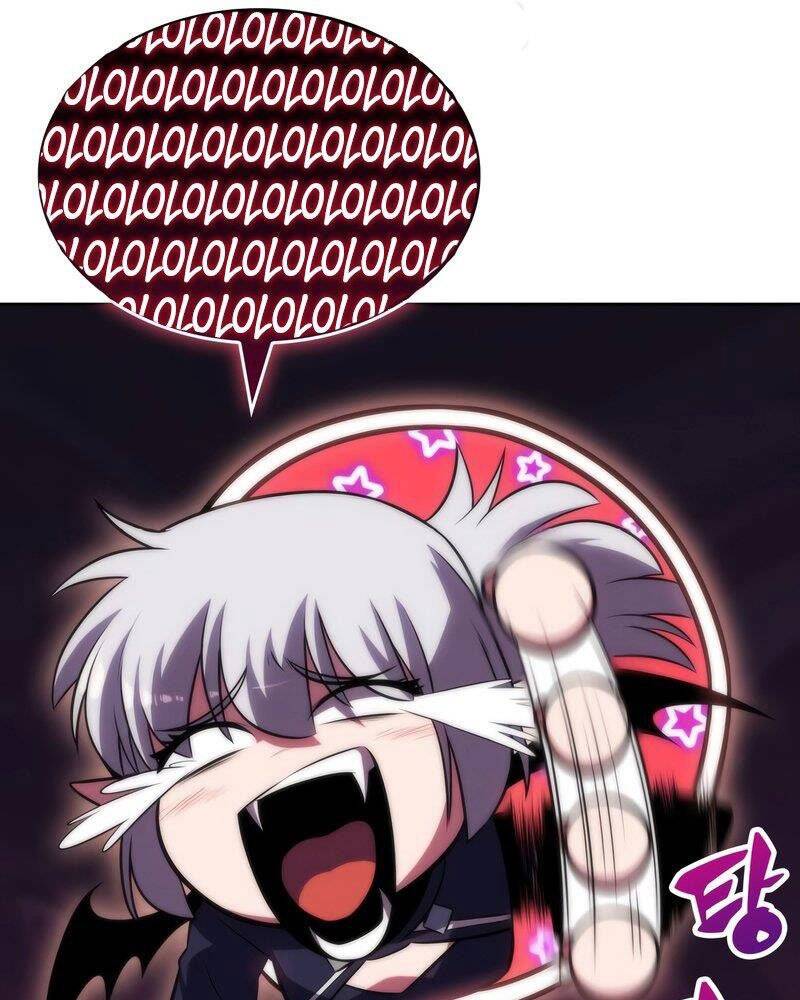 Người Chơi Mới Cấp Tối Đa Chap 61 - Next Chap 62